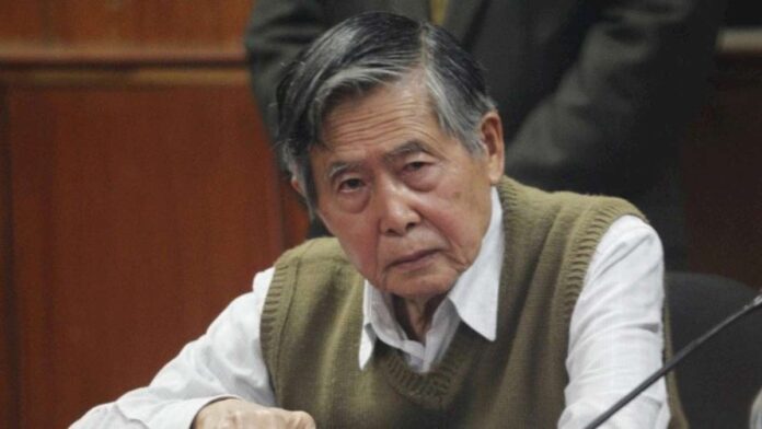 el-expresidente-de-peru,-alberto-fujimori,-fallecio-a-los-86-anos