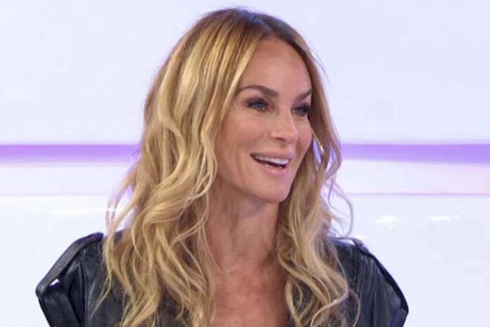 sabrina-rojas-revelo-por-que-en-poco-tiempo-se-tendra-que-poner-botox-otra-vez