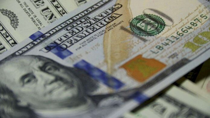 dolar-blue-hoy-minuto-a-minuto:-a-cuanto-esta-este-viernes-13-de-septiembre