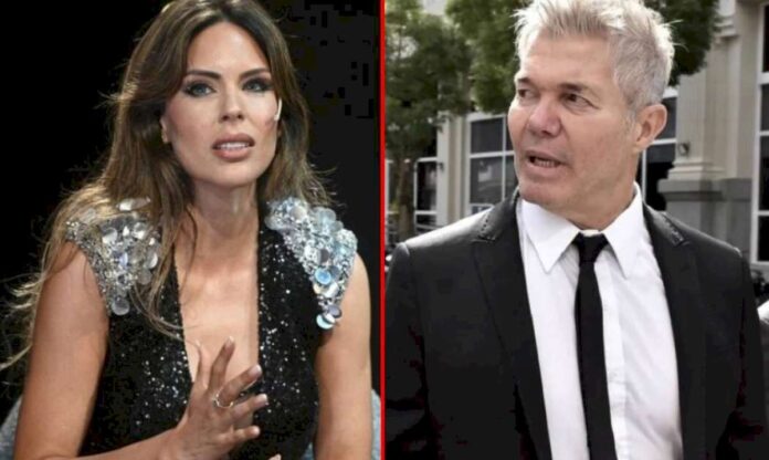 la-fuerte-revelacion-de-barby-franco-y-su-relacion-con-burlando:-quiero