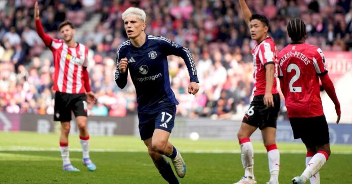 alejandro-garnacho-marco-su-primer-gol-en-la-premier-y-sello-el-triunfo-del-manchester-united