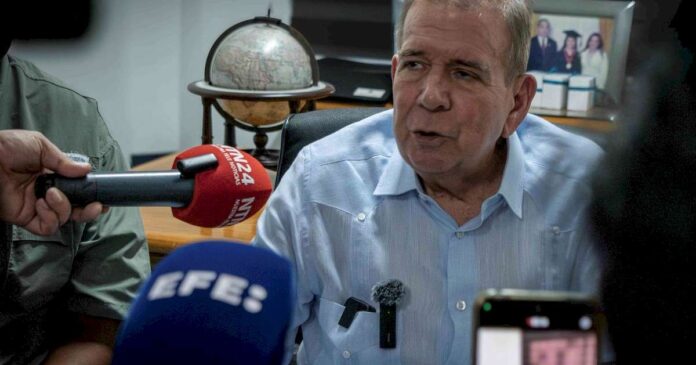 trasfondos-de-como-se-armo-el-exilio-obligado-del-lider-venezolano-edmundo-gonzalez-urrutia
