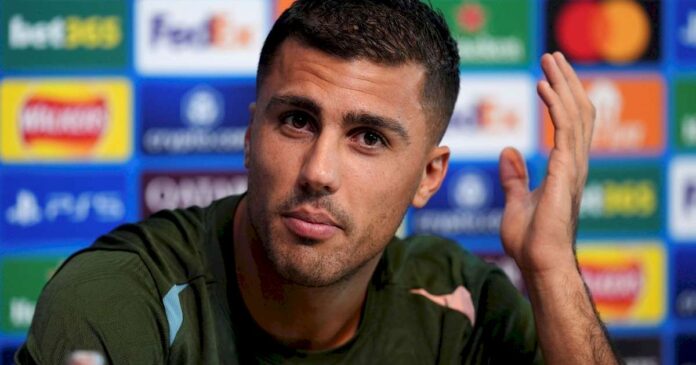 rodri-la-dejo-picando:-los-jugadores-van-a-una-huelga?