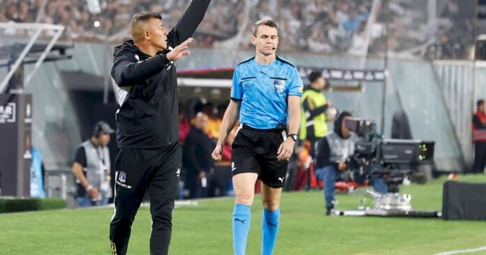 almiron:-el-pedido-a-boca-y-una-advertencia