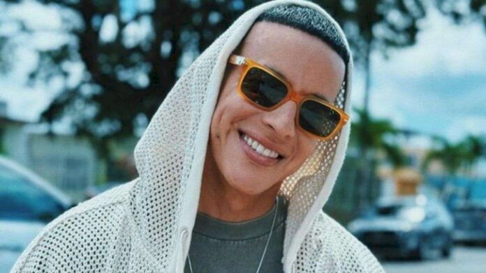 daddy-yankee-anuncio-que-se-presentara-de-forma-gratuita-en-la-argentina:-cuando-y-donde
