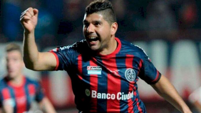 salieron-a-la-luz-videos-de-nestor-ortigoza-agrediendo-a-su-expareja