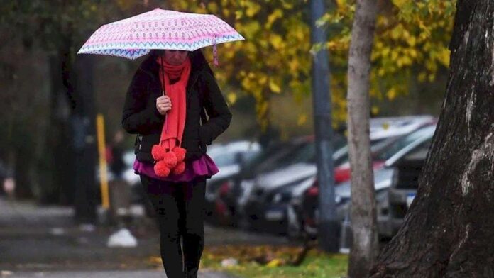 tras-las-tormentas,-siguen-las-malas-noticias-en-buenos-aires:-cuando-vuelven-las-lluvias