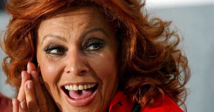 sophia-loren-cumple-90-anos:-“pienso-en-todo,-excepto-en-la-muerte!