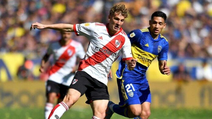los-jugadores-de-boca-y-river-mas-caros:-que-plantel-cuesta-mas-dinero
