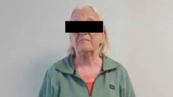 detuvieron-en-liniers-a-una-“viuda-negra”-de-79-anos:-drogaba-y-robaba-a-sus-victimas