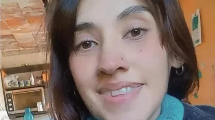 ULTIMA BATALLA PARA YESSI