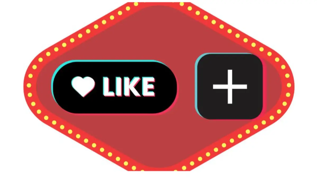Implicaciones legales del contenido de apuestas en TikTok para jóvenes