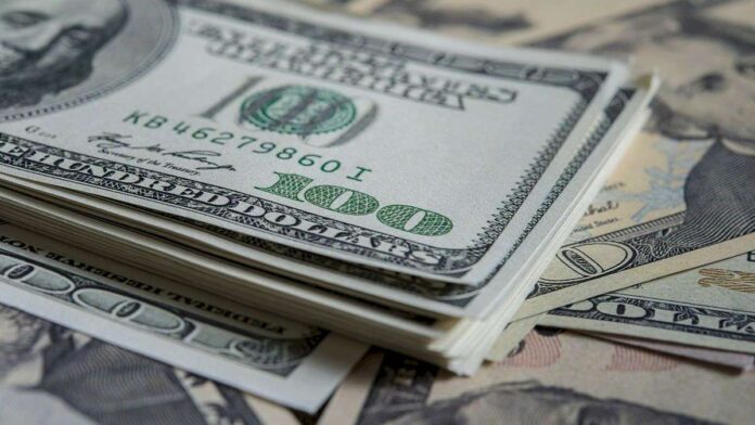 dolar-blue-hoy-minuto-a-minuto:-a-cuanto-esta-este-miercoles-2-de-octubre
