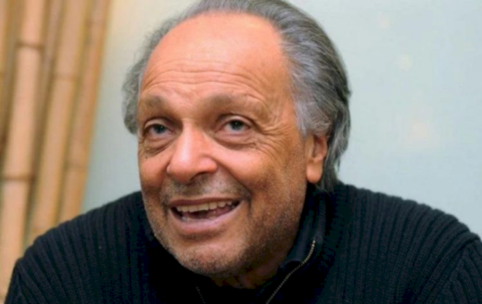 dolor-en-el-mundo-del-espectaculo:-murio-roberto-giordano