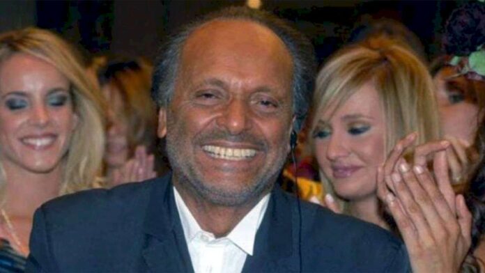 roberto-giordano,-un-simbolo-del-“glamour”-de-la-era-menemista