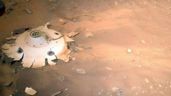 la-nasa-realizo-novedosos-descubrimientos-en-marte