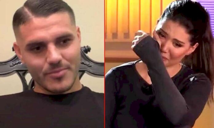 le-hackearon-una-cuenta-a-wanda-nara-y-culpan-a-mauro-icardi