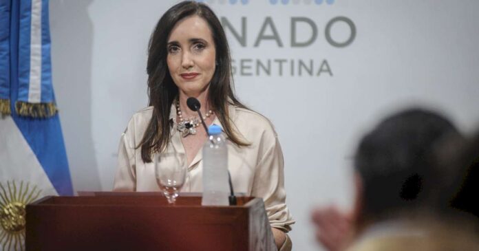 victoria-villarruel-contesto-a-la-critica-de-lilia-lemoine-luego-de-tildarla-de-“bichacruel”