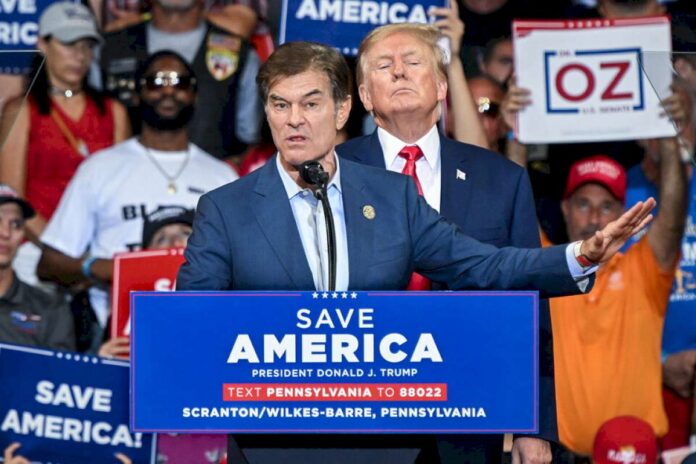 eeuu.:-trump-nombra-a-un-doctor-mediatico-para-dirigir-la-salud-publica