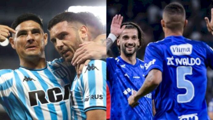 racing-y-cruzeiro-definen-la-final-de-la-copa-sudamericana:-horario,-tv-y-formaciones