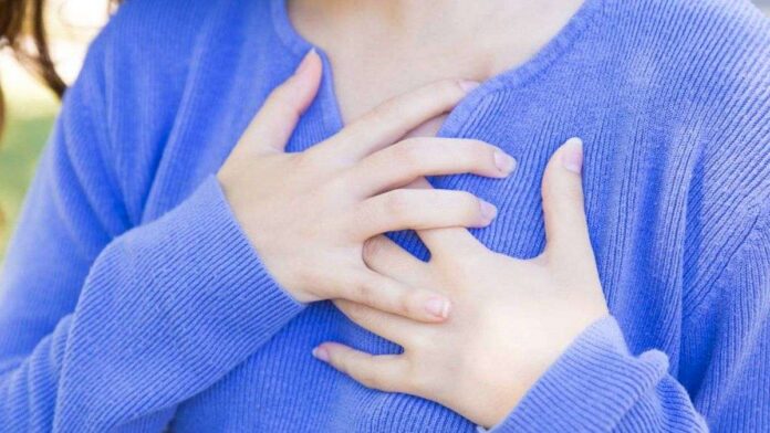 el-habito-que-podria-generar-un-alto-riesgo-de-enfermedades-para-el-corazon