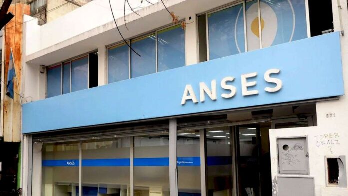 anses:-el-gobierno-dara-de-baja-las-prestaciones-que-no-cumplan-con-este-requisito
