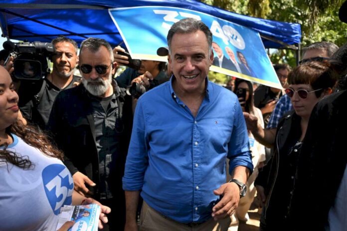 quien-es-yamandu-orsi?