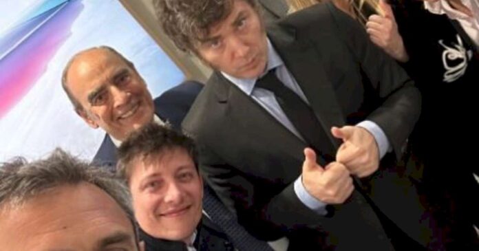enardecido,-javier-milei-disena-la-campana-2025-y-el-anuncio-del-“plan-reformas”