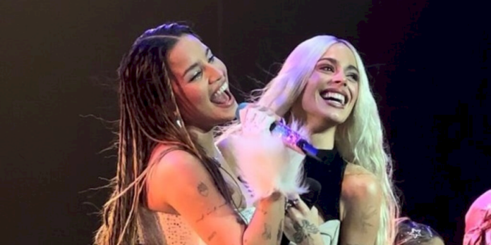 la-foto-de-emilia-mernes-junto-a-tini-stoessel-en-medio-de-su-separacion-de-duki