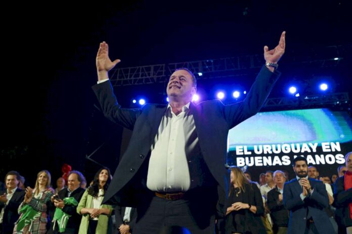 quien-es-alvaro-delgado?