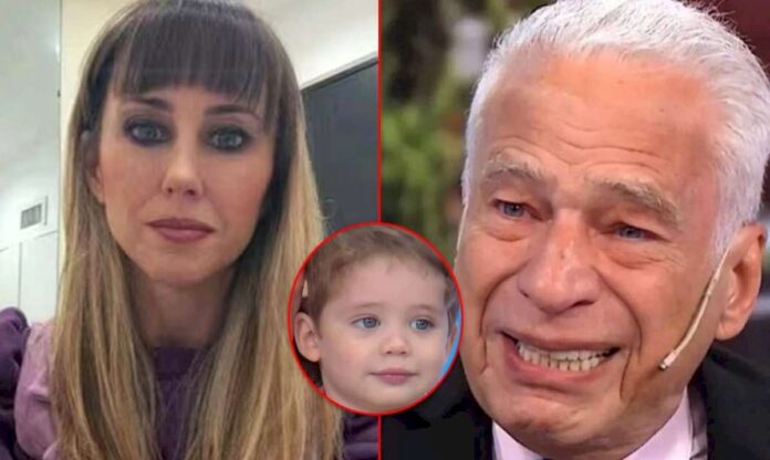 la-impactante-confesion-de-alberto-cormillot-sobre-su-paternidad-a-los-86-anos:-“quiero-vivir-para…”