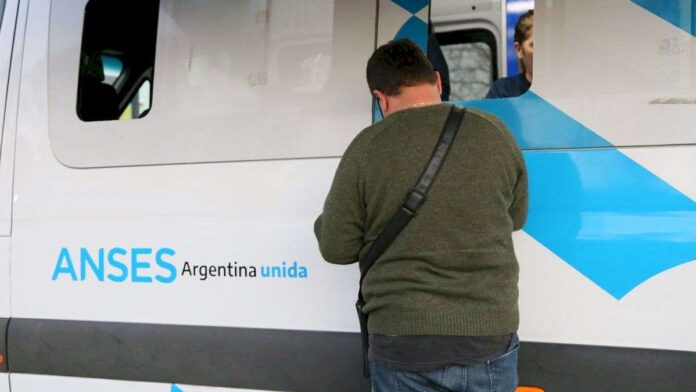 anses:-el-bono-de-hasta-$200.000-que-otorgara-el-gobierno