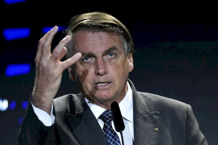 la-oscura-trama-detras-del-plan-para-asesinar-a-lula-a-fines-de-2022