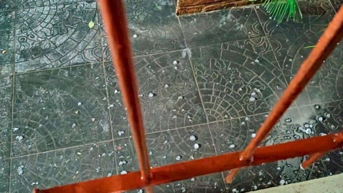 alerta-por-tormentas-fuertes-y-granizo-en-buenos-aires-y-otras-11-provincias
