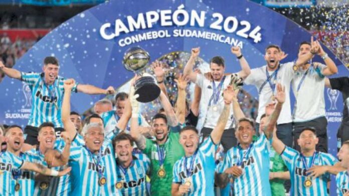 racing-se-planto,-fue-mas-que-cruzeiro-y-se-quedo-con-la-copa-sudamericana