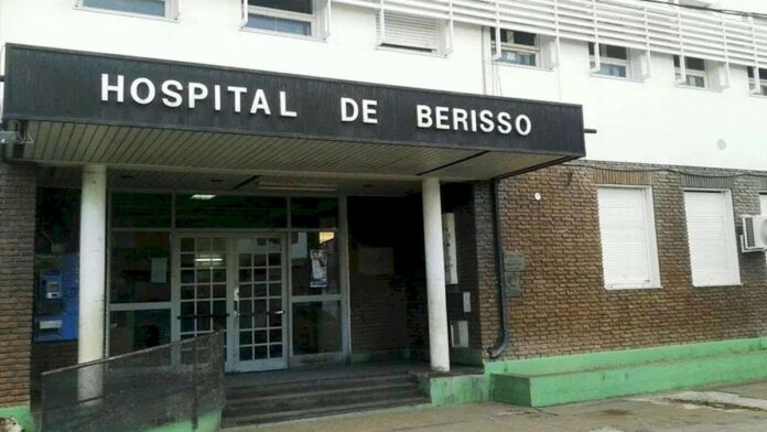 horror-en-berisso:-mato-a-punaladas-a-su-hija-de-5-anos-e-intento-suicidarse