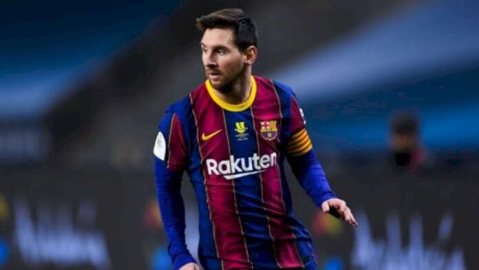 messi-ilusiono-a-los-hinchas-de-barcelona-tras-hablar-de-un-posible-regreso:-“siempre-esta-la-idea”