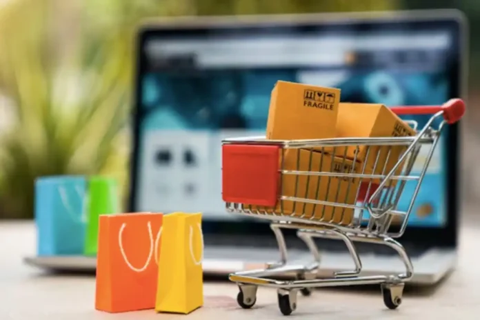 CYBER MONDAY 2024
