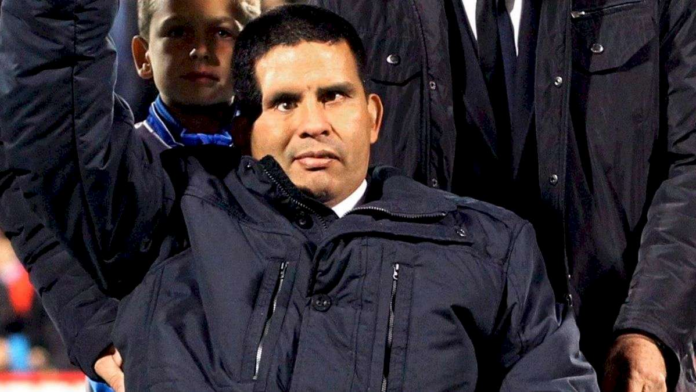 murio-la-pareja-de-fernando-caceres-tras-caer-de-un-septimo-piso