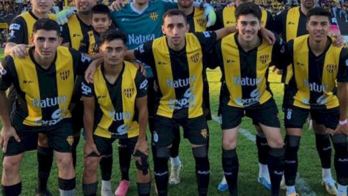 quienes-son-los-equipos-cordobeses-que-avanzaron-en-el-federal-amateur?