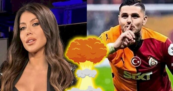 por-que-las-hijas-de-wanda-nara-y-mauro-icardi-no-pueden-salir-del-pais