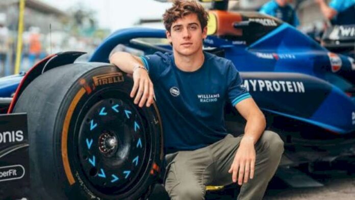 no-esta-todo-dicho-para-franco-colapinto-en-la-formula-1