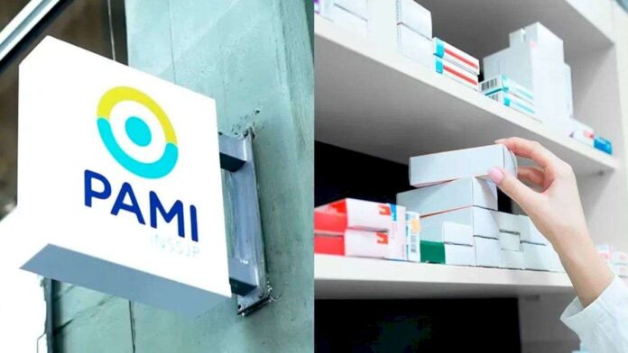 el-descargo-del-titular-del-pami-tras-la-quita-de-medicamentos:-que-dijo