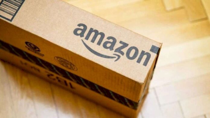 amazon-o-el-“nuevo”-mercado-libre,-un-mazazo-para-plataformas-como-fravega-y-on-city