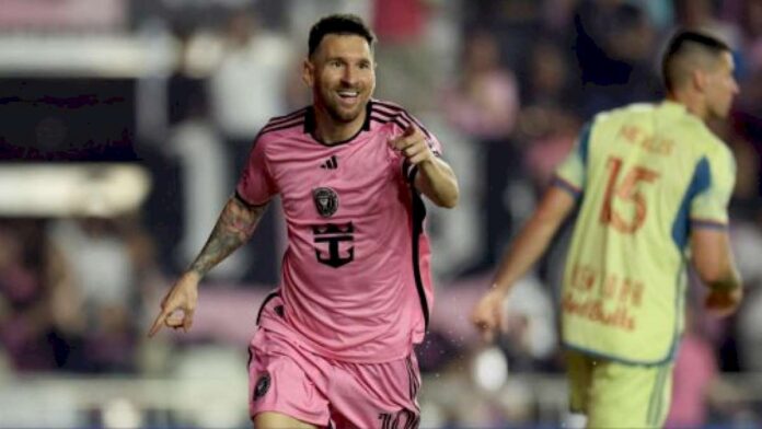 con-lionel-messi-y-un-ex-boca,-la-mls-presento-el-equipo-ideal-de-la-temporada