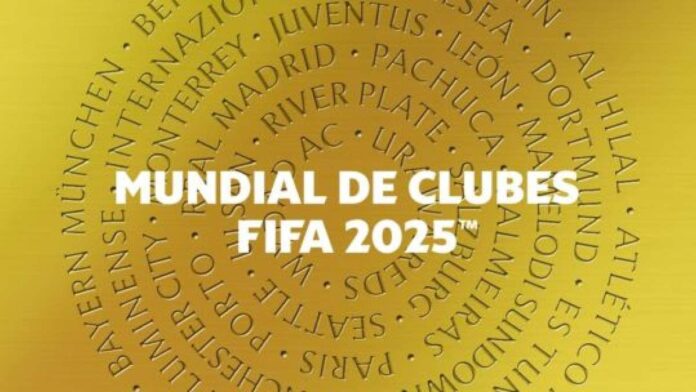 mundial-de-clubes-2025:-como-es-el-formato-de-juego