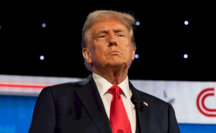 trump-bloqueara-la-compra-de-la-acerera-us-steel-por-parte-de-la-japonesa-nippon