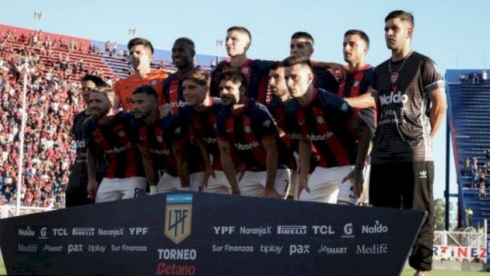 san-lorenzo-y-un-ultimatum-previo-al-cruce-ante-river