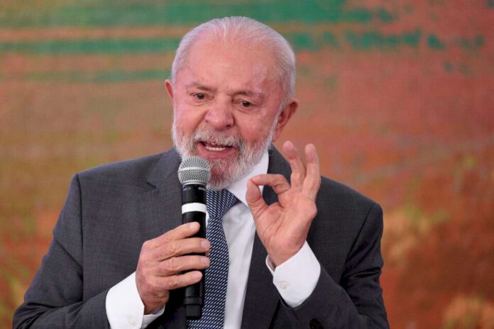 las-perspectivas-del-gobierno-de-lula