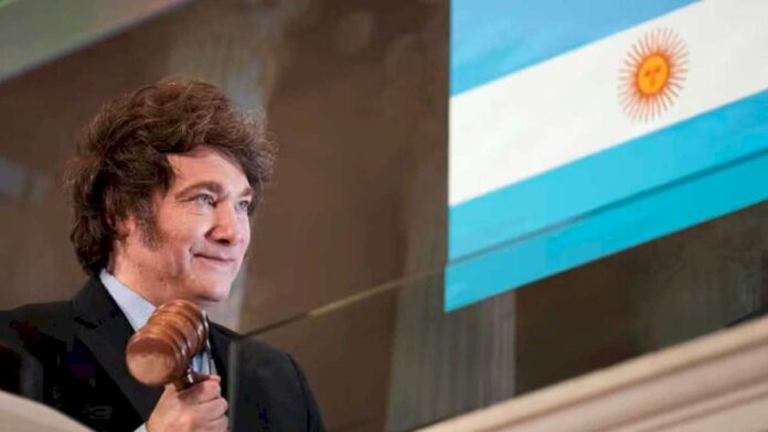 crecen-las-transferencias-a-provincias:-noviembre-registra-un-alza-del-2%